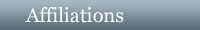 Private Investigator for hire in Maine