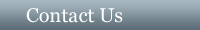 Private Investigator for hire in Maine