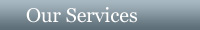 Private Investigator for Lawyers